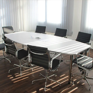 boardroom