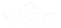 Redcliff Capital Group